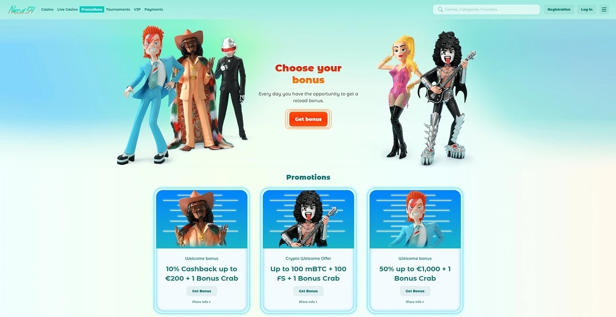 mobile app